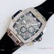 Replica Hublot Spirit of Big Bang Pave Diamond Case 40mm (3)_th.jpg